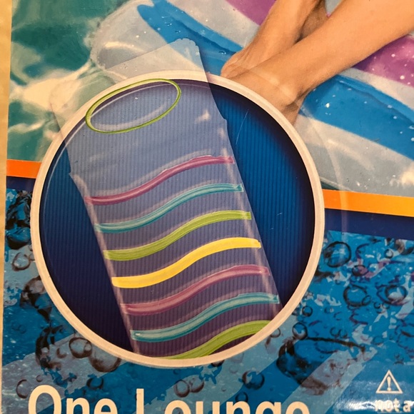 Any inflatable your choice for $20 - Picture 8 of 16